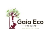 /public/logoimage/1561144704Gaia Eco Products 31.jpg